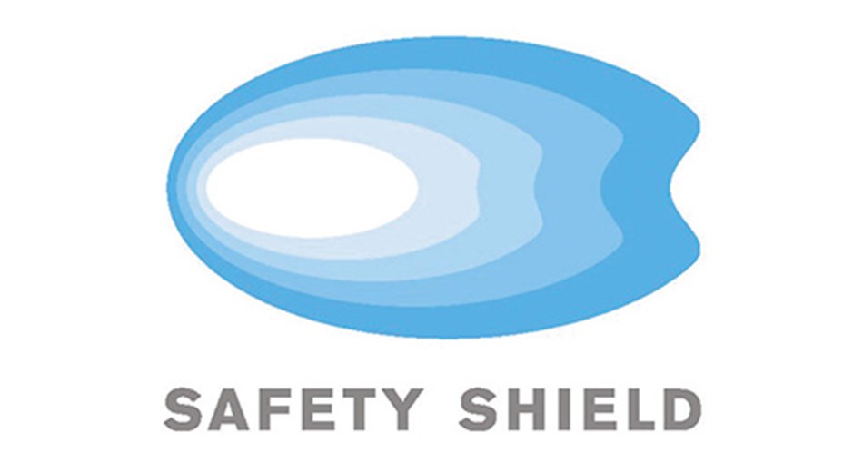  SAFETY SHIELD-Vehicule Feature Image