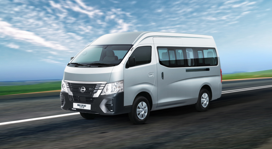 -Vehicle Feature Image