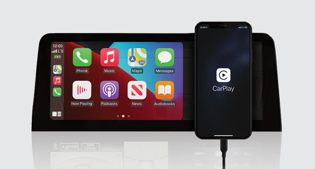 Nissan Patrol Y62 Sports Utility Vehicles Nissan